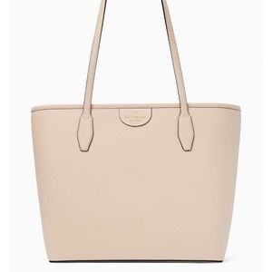 Kate Spade Lori Tote